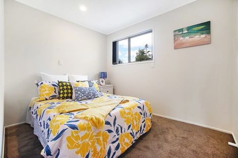 Photo of property in 26 Stanniland Street, Sunnyhills, Auckland, 2010