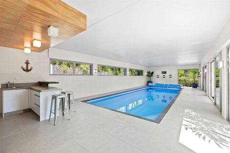 Photo of property in 48b Nevada Drive, Merrilands, New Plymouth, 4312