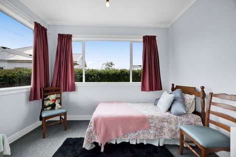 Photo of property in 455 Ahipaipa Road, Okaiawa, Hawera, 4671