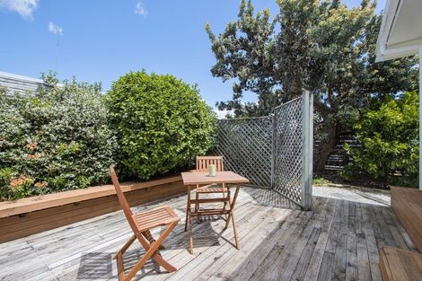 Photo of property in 28a Dillon Street, Waihi Beach, 3611