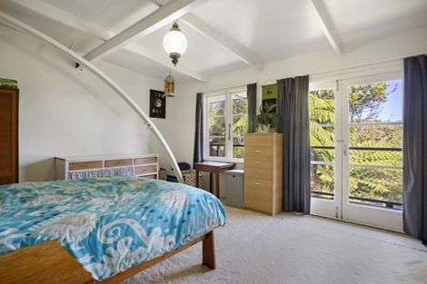 Photo of property in 8 Windridge Lane, Aongatete, Katikati, 3181