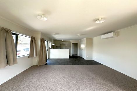 Photo of property in 28d Enderley Avenue, Enderley, Hamilton, 3214