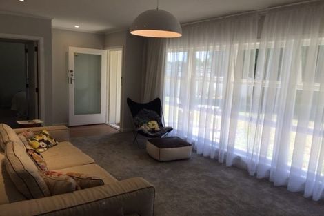 Photo of property in 2/25 Martin Avenue, Remuera, Auckland, 1050