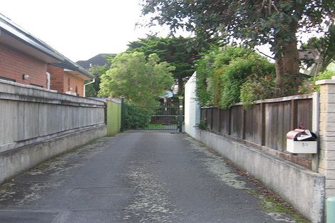 Photo of property in 59 Pretoria Street, Hutt Central, Lower Hutt, 5010