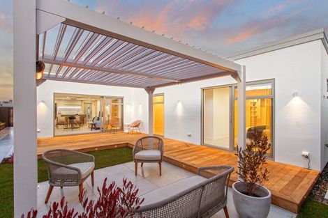 Photo of property in 80 Leistrella Road, Hoon Hay, Christchurch, 8025