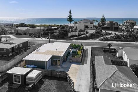 Photo of property in 34a Seaforth Road, Waihi Beach, 3611