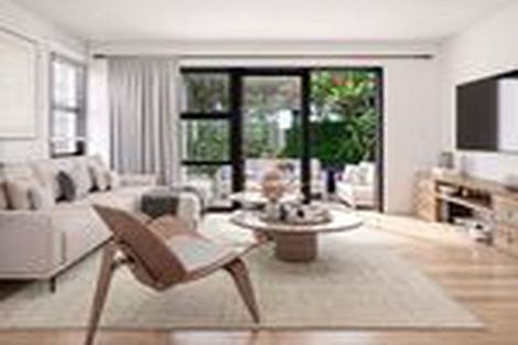 Photo of property in 55 Bletsoe Avenue, Spreydon, Christchurch, 8024