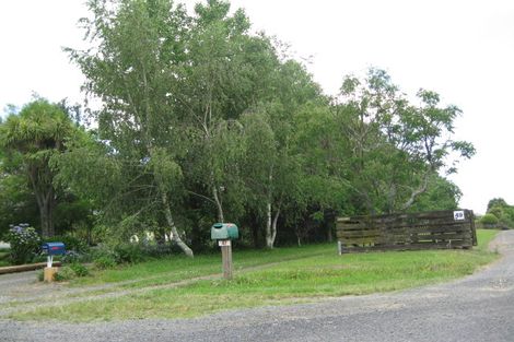 Photo of property in 47 Manuwai Lane, Karaka, Drury, 2578