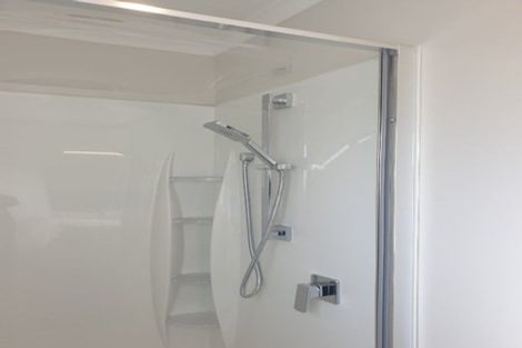 Photo of property in 10/13 Beale Street, Hamilton East, Hamilton, 3216