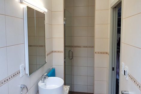 Photo of property in 13 Campbell Lane, Kerikeri, 0230