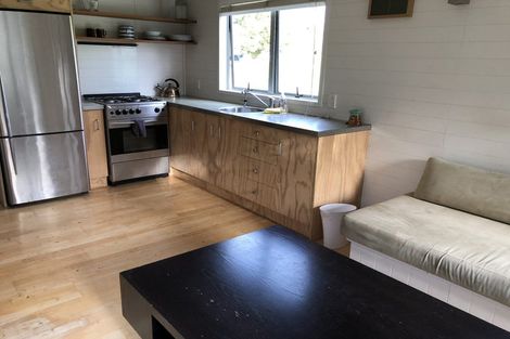 Photo of property in 27 Robinson Road, Coatesville, Albany, 0793