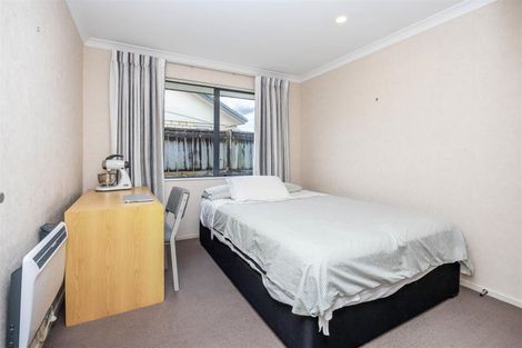 Photo of property in 36 Wentworth Drive, Rototuna North, Hamilton, 3210