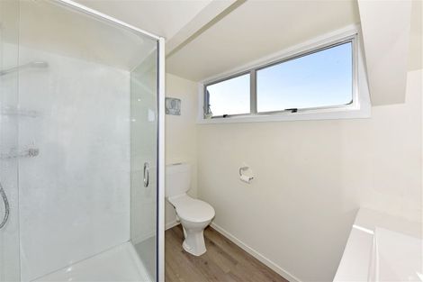 Photo of property in 7 Hannah Place, Redwood, Christchurch, 8051