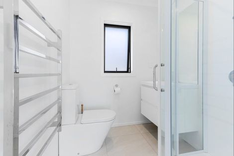 Photo of property in 10 Cogar Terrace, Chartwell, Hamilton, 3210