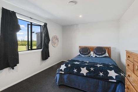 Photo of property in 51 Swamp Road, Loburn, Rangiora, 7472