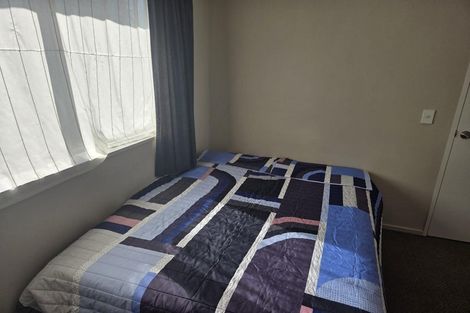 Photo of property in 15 Kyle Street, Riccarton, Christchurch, 8011