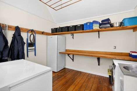 Photo of property in 127a Access Road, Kumeu, 0891