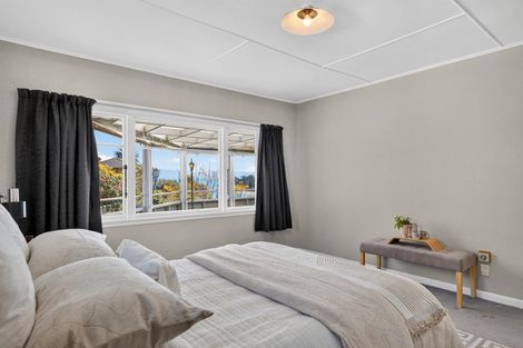 Photo of property in 14 Richardson Street, Britannia Heights, Nelson, 7010