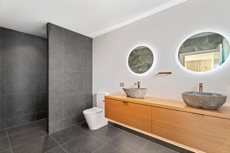 Photo of property in 9 Big Valley Drive, Jacks Point, Queenstown, 9371