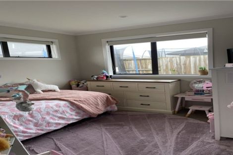 Photo of property in 9 Sabre Street, Papamoa Beach, Papamoa, 3118