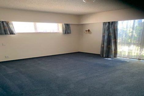 Photo of property in 104 Rimu Road, Raumati Beach, Paraparaumu, 5032