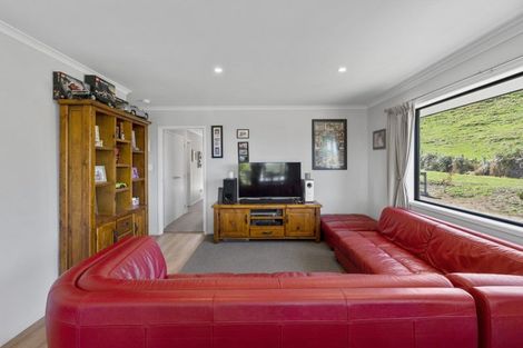 Photo of property in 233 Te Tahi Road, Puketotara, Te Awamutu, 3876