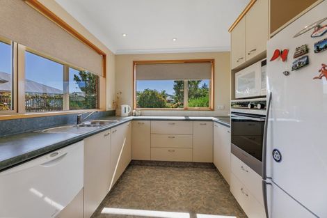 Photo of property in Willowfield Development, 15/80 Formby Street, Outram, 9019