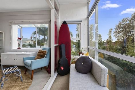 Photo of property in 14/93 Vauxhall Road, Devonport, Auckland, 0624