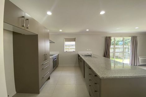 Photo of property in 3 Buccaneer Court, Gulf Harbour, Whangaparaoa, 0930