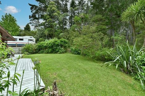 Photo of property in 70 Scott Road, Stanmore Bay, Whangaparaoa, 0932