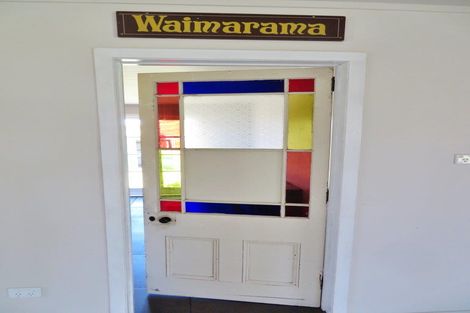 Photo of property in 64 Waterfront Road, Pukenui, Kaitaia, 0484