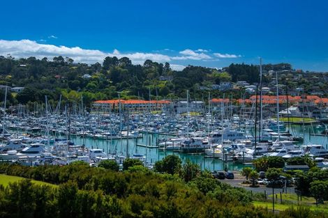 Photo of property in 10 Waimaki Way, Gulf Harbour, Whangaparaoa, 0930