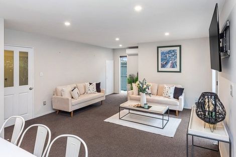 Photo of property in 11c Stoneyhurst Street, St Albans, Christchurch, 8014