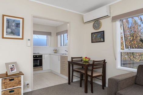 Photo of property in 15a Glenfield Place, Brookfield, Tauranga, 3110