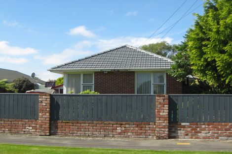 Photo of property in 24 Greenpark Street, Hoon Hay, Christchurch, 8025