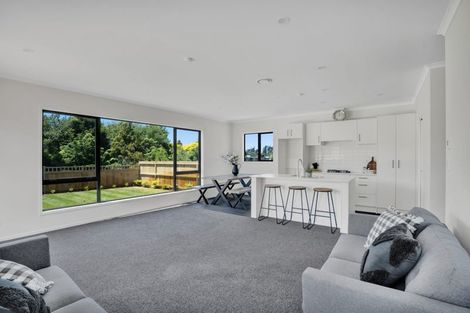 Photo of property in 11 Horoeka Street, Inglewood, 4330