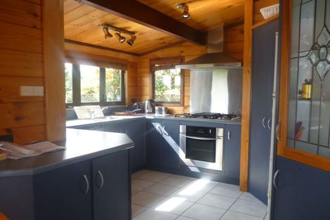 Photo of property in 21 Burton Place, Owhata, Rotorua, 3010