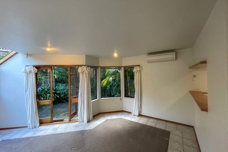 Photo of property in 22b Grand View Road, Remuera, Auckland, 1050