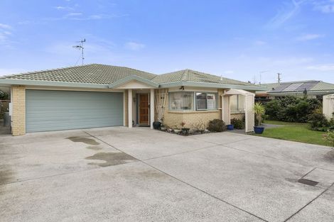 Photo of property in 1416b Cameron Road, Greerton, Tauranga, 3112