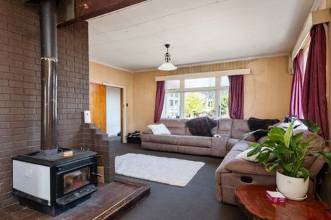 Photo of property in 53 Dillons Point Road, Islington, Blenheim, 7201
