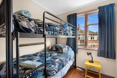 Photo of property in 130 Crawford Street, Glengarry, Invercargill, 9810