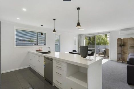 Photo of property in 36a Riccarton Road East, East Taieri, Mosgiel, 9024