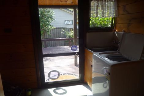 Photo of property in 21 Burton Place, Owhata, Rotorua, 3010