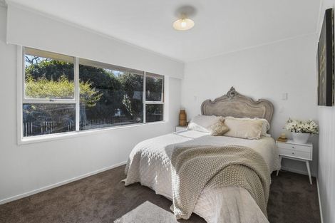Photo of property in 31 Butterworth Avenue, Opaheke, Papakura, 2113