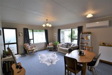 Photo of property in 1/9 Nikau Street, Stoke, Nelson, 7011