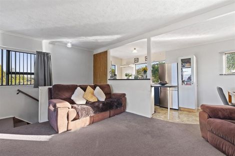 Photo of property in 50b Mountain Road, Western Heights, Rotorua, 3015