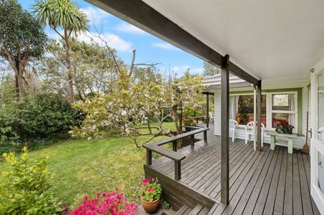 Photo of property in 5 Somme Crescent, Hillcrest, Hamilton, 3216