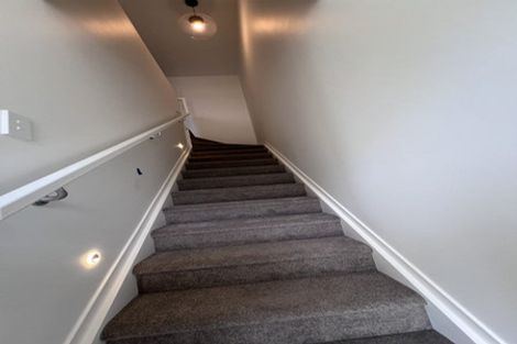 Photo of property in 7 Sheralee Place, Bucklands Beach, Auckland, 2014