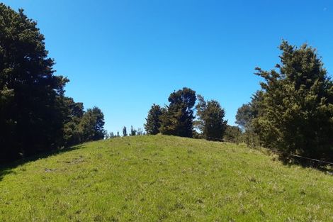 Photo of property in 1108 Pataua Road North, Pataua North, 0175