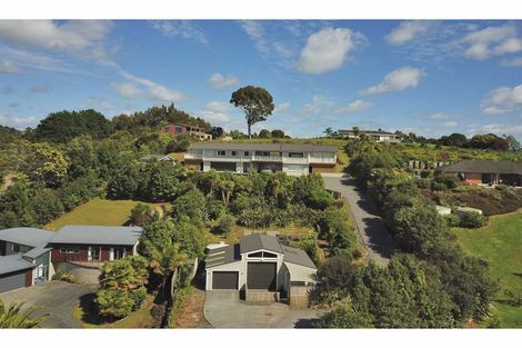 Photo of property in 204 Rangitane Road, Kerikeri, 0294